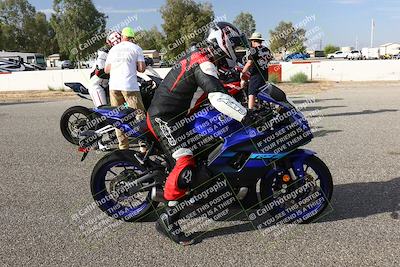 media/Oct-04-2024-YCRS ChampSchool (Fri) [[1a56d54020]]/345pm (Fun Laps)/